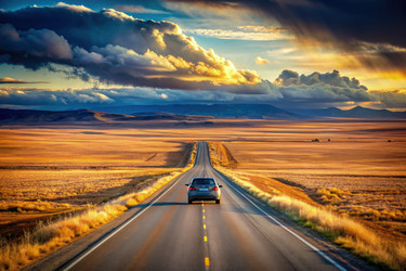 Similar image 22580888