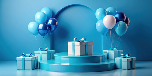 Similar image 22580903