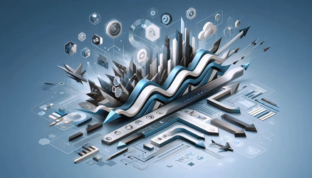 Similar image 22550609