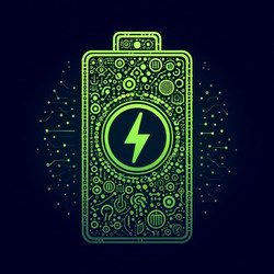 Similar image 22550910