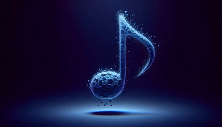 Similar image 22551044