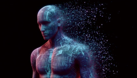 Similar image 22551622