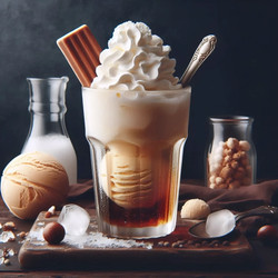 Similar image 22551773