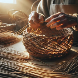 Similar image 22551936