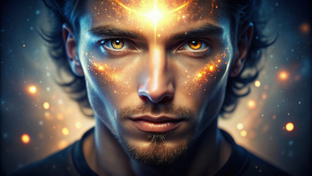 Similar image 22584798