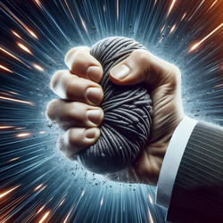 Similar image 22552222