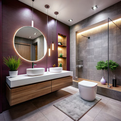 Similar image 22584826