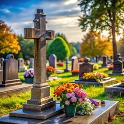 Similar image 22584827