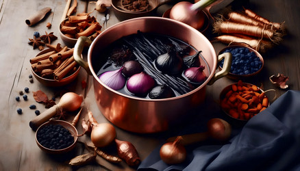 Similar image 22552673