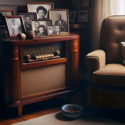 Similar image 22552822