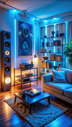 Similar image 22584858