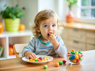 Similar image 22584859