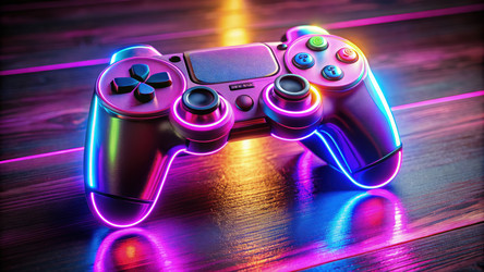 Similar image 22584888