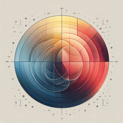 Similar image 22553871