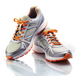 Similar image 22584919