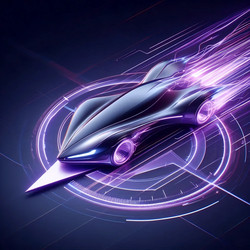 Similar image 22548338