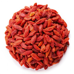 Similar image 22561515