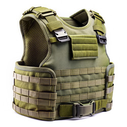 Similar image 22561516