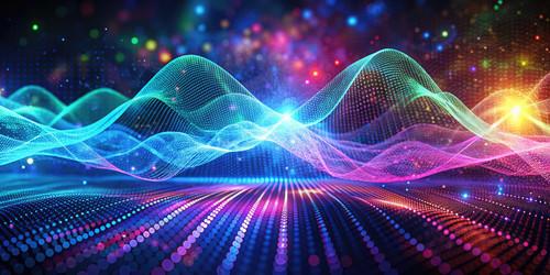 Similar image 22561529