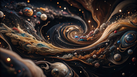 Similar image 22561530