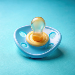 Similar image 22561531