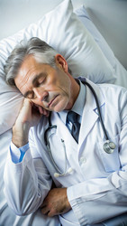 Similar image 22561542