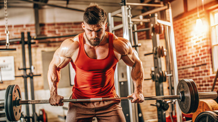 Similar image 22561544