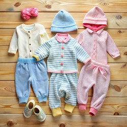 Similar image 22561556