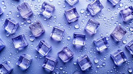 Similar image 22561558