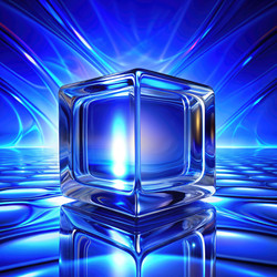 Similar image 22561559