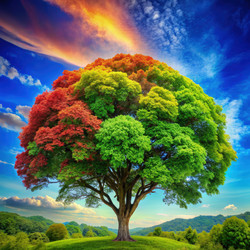 Similar image 22561572