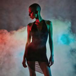 Similar image 22561573