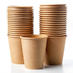 Similar image 22561587