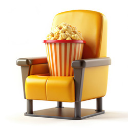 Similar image 22561588