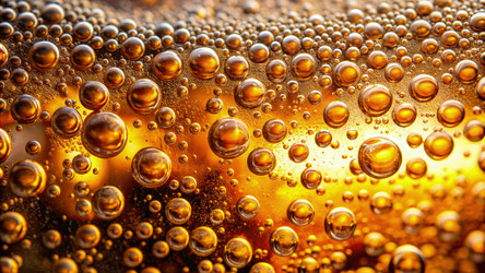 Similar image 22561603