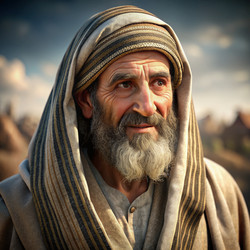 Similar image 22561604