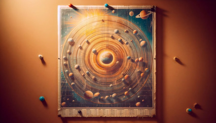 Similar image 22548370