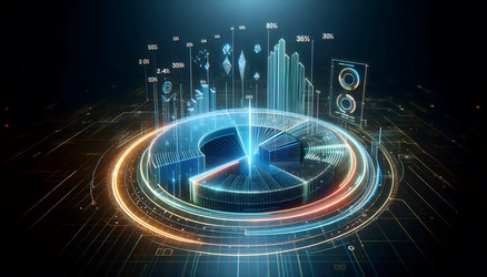 Similar image 22548371