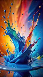 Similar image 22561619