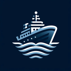 Similar image 22548385