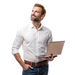 Similar image 22561637