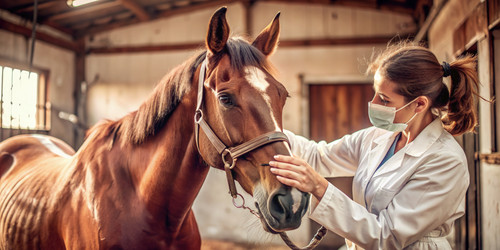 Similar image 22561638