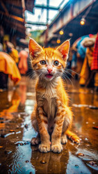 Similar image 22561639