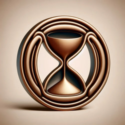 Similar image 22548400