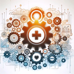 Similar image 22548401