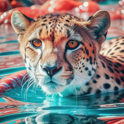 Similar image 22561663