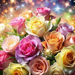 Similar image 22561664