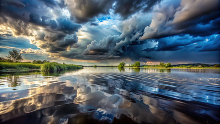 Similar image 22561665