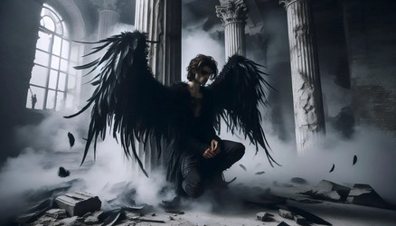 Similar image 22548403