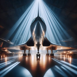 Similar image 22548414